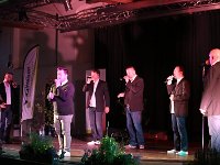 Voice Male 18.6.2016